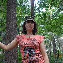 ���� ����, ������, 55 ��� - ��������� 6 ������� 2014 � ������ ���� ����������