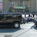 ���� ��������, ��������� - ��������� 12 ������� 2014 � ������ ������ ��������