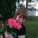 ���� ����, �����������, 34 ���� - ��������� 2 �������� 2014 � ������ ���� ����������