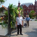  !, , 28  -  31  2014   . .