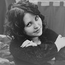 ���� ������, ����� - ��������� 9 ������ 2014 � ������ ���� ����������