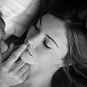 ���� Mar��, �����-���������, 48 ��� - ��������� 19 ������� 2014 � ������ ���� ����������