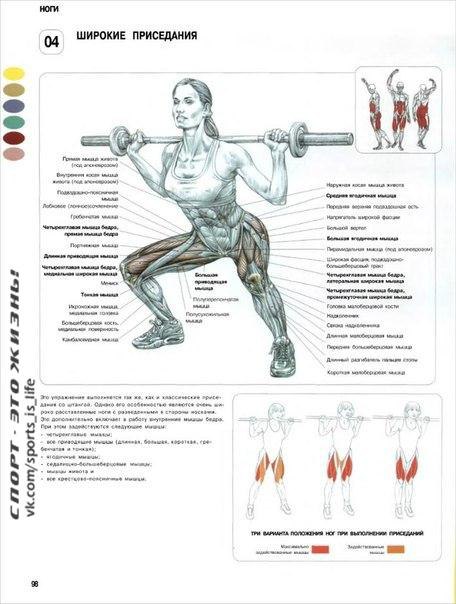        . #SPORT_@sports_is_life - 5