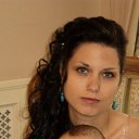 ���� �����, ����������, 37 ��� - ��������� 2 ������ 2014 � ������ ���� ����������