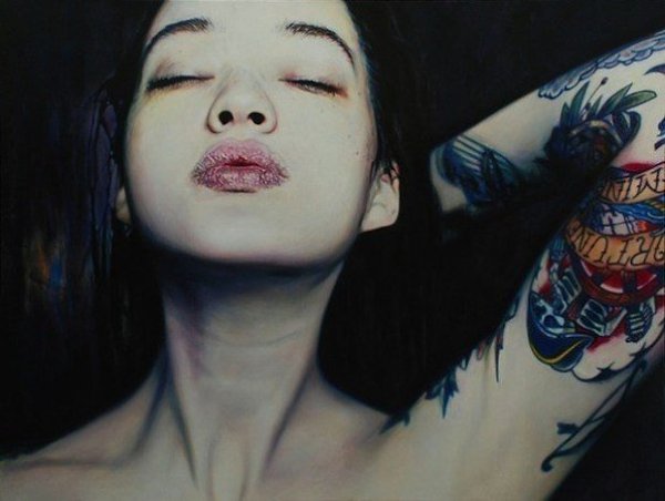   Philip Muoz