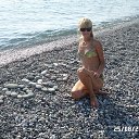 �������� ��� ������! �� ������� ���� ����������