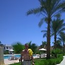 ���� Andrei, ���������, 45 ��� - ��������� 20 ������� 2014 � ������ �� ������