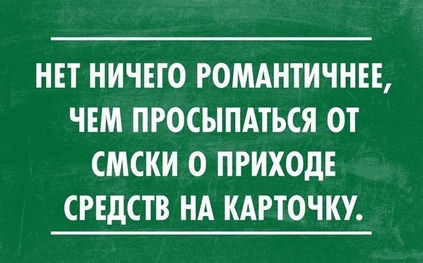  |  |  - 11  2014  21:36