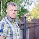 ���� ����, ����, 56 ��� - ��������� 9 ������ 2014 � ������ ���� ����������