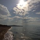 ���� �������, ������� - ��������� 22 ������� 2014 � ������ �������