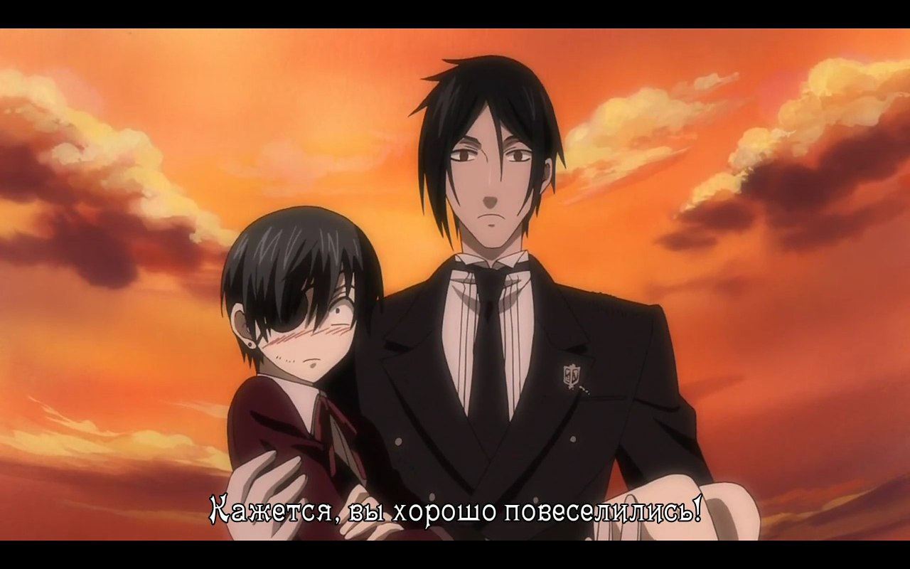  | Anime - 29  2014  21:10 - 7