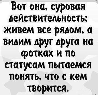  - 11  2014  03:28