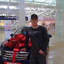 ���� Deimon, �������� - ��������� 2 �������� 2014 � ������ ������ ��������