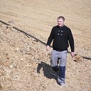 ���� ������, ���������, 39 ��� - ��������� 16 ������ 2014 � ������ ���� ����������