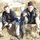 ���� � �������, ����, 57 ��� - ��������� 23 ������� 2014 � ������ ���� ����������