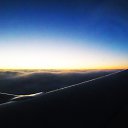 ���� Natalia, ���� - ��������� 12 ������ 2014 � ������ ���� ������ ���