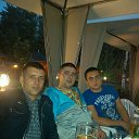 ���� Vanea, �������, 33 ���� - ��������� 3 ������� 2014