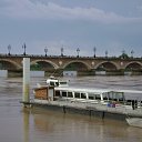 ����� �� ������� ���������