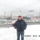 ���� �������, ������, 56 ��� - ��������� 4 ������� 2014 � ������ ���� ����������