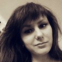 ���� Alina, �����������, 32 ���� - ��������� 1 �������� 2014 � ������ ���� ����������