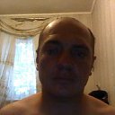 ���� ������, ��������, 49 ��� - ��������� 10 ������ 2014 � ������ ���� ����������