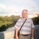 ���� �������, �����, 53 ���� - ��������� 23 ������� 2014