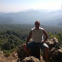 ���� ����, ������, 55 ��� - ��������� 10 �������� 2014 � ������ ���� ����������