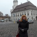 ���� Lara, ����� - ��������� 23 ������ 2014 � ������ ���� ����������