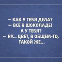 ���� ������� 97 ��., ������ ��� - ��������� 26 ������� 2014 � ������ ������ ��������
