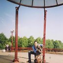 ���� ����, �����, 52 ���� - ��������� 5 �������� 2014 � ������ ���� ����������