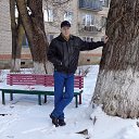 ���� �����, ������, 47 ��� - ��������� 29 ������ 2014 � ������ ���� ����������