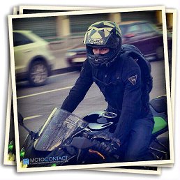 ���� Mitya, ������, 42 ���� - ��������� 13 ������� 2014