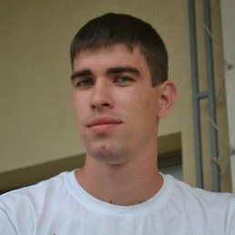 �������, ��������, 36 ���