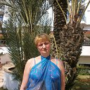 ���� �����, �������, 54 ���� - ��������� 28 �������� 2014 � ������ ���� ����������