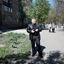 ���� ����������, ����� - ��������� 8 ������� 2014 � ������ ���� ����������