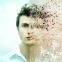 ���� ������, ������, 47 ��� - ��������� 28 ������ 2014 � ������ ������ ��������