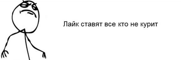 Art & Fun - 6  2014  03:30
