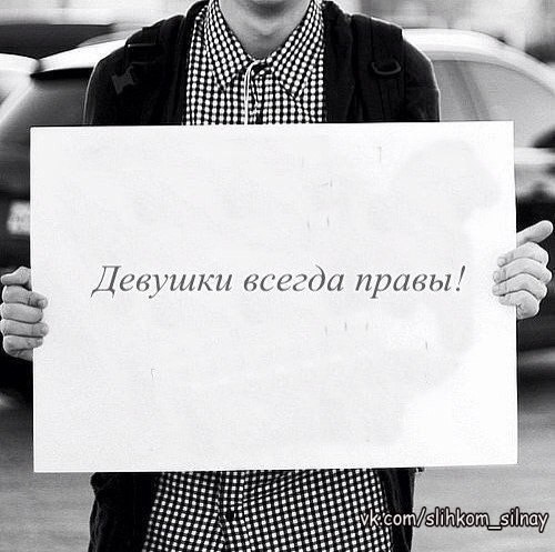  ,  .© - 19  2014  15:05
