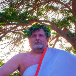 ��������, �����, 65 ���