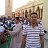 ���� Mokhtar, �������, 42 ���� - ��������� 14 ������� 2014