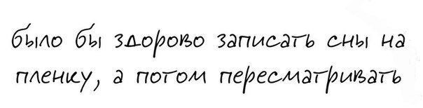  - 9  2014  20:46