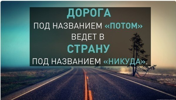 ,   - 7  2014  09:13