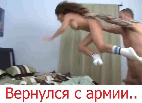 ���� - 23 ������ 2014 � 18:39