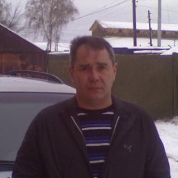 ���� ������, ������ ��������, 53 ���� - ��������� 4 ������� 2014