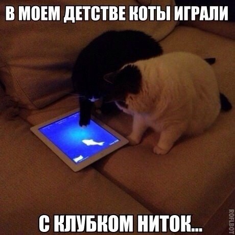 /zev/null - 29  2014  23:23