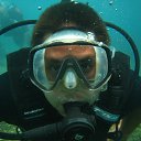 ���� ���������, �����, 47 ��� - ��������� 18 �������� 2014