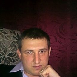 Tusueno, ���������, 47 ���