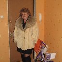 ���� ��������, ��������, 62 ���� - ��������� 29 ������ 2014 � ������ ���� ����������