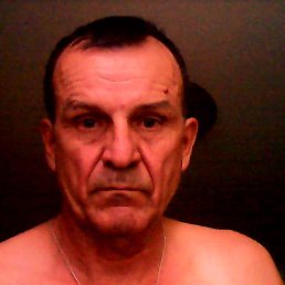 ���� Vasiliy, ���������, 70 ��� - ��������� 5 ������ 2014