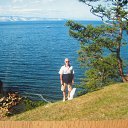 ���� ���, ������ - ��������� 26 ������� 2014 � ������ ���� ����������